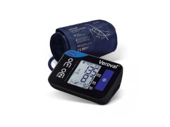 Veroval Compact+ Tensiómetro de brazo